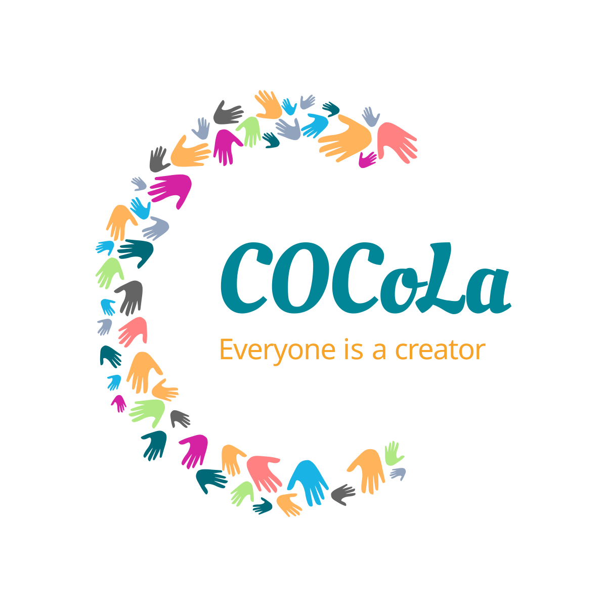 COCoLa