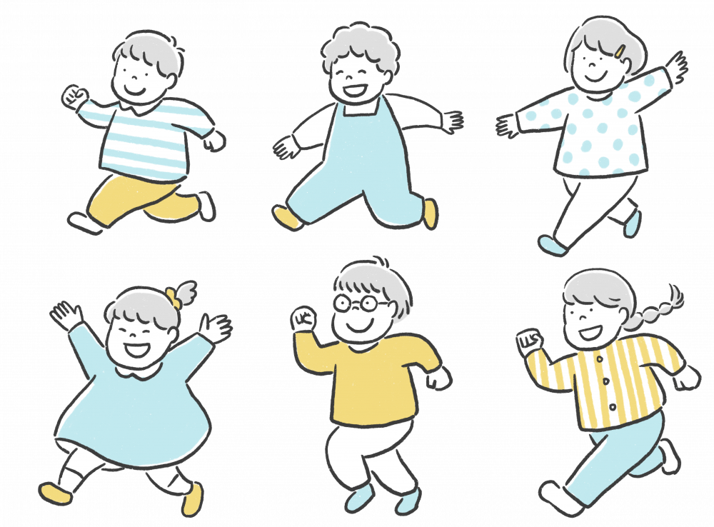 コラム