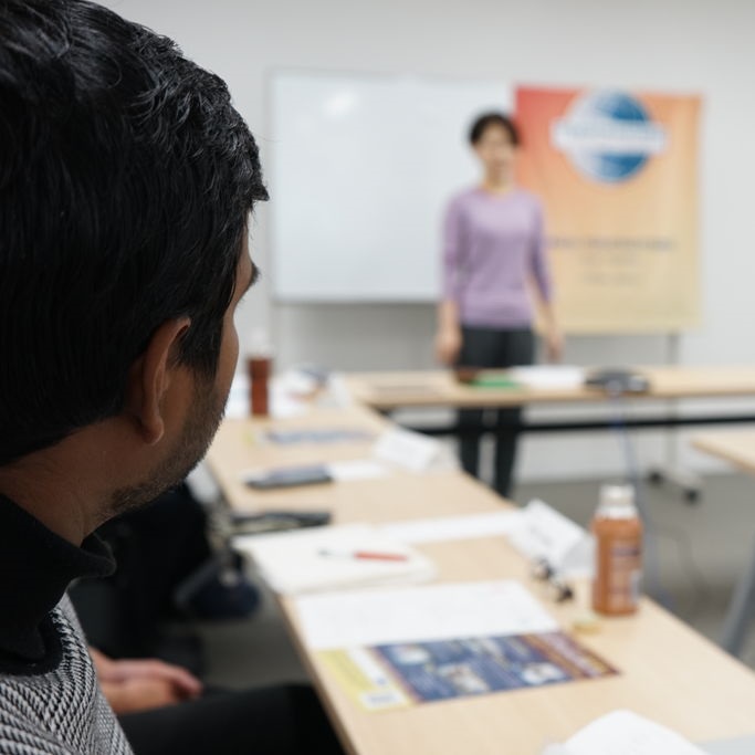 会員募集中！！